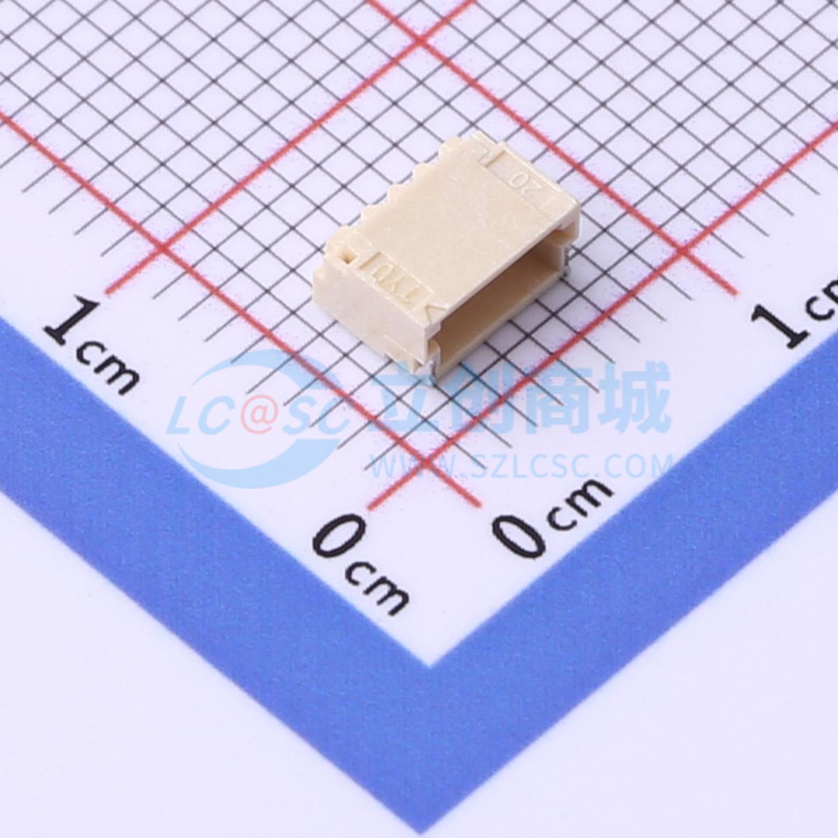 点击查看大图 IPCW100W14NWS1R实物图