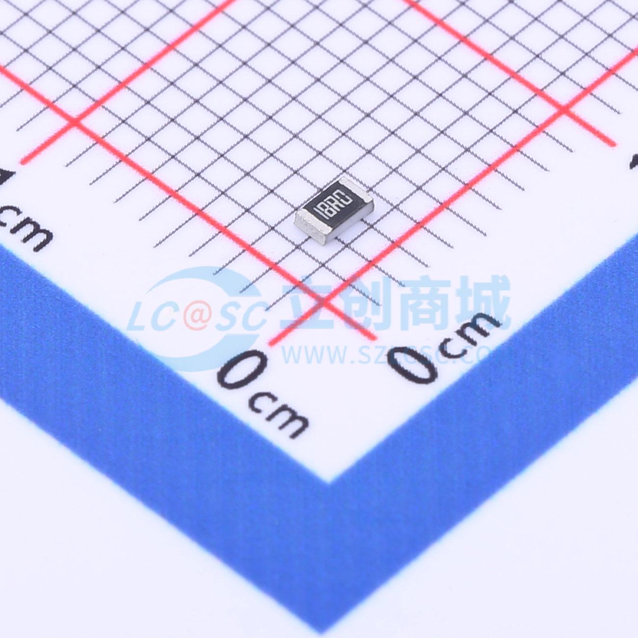 HP05W3F180JT5E实物图