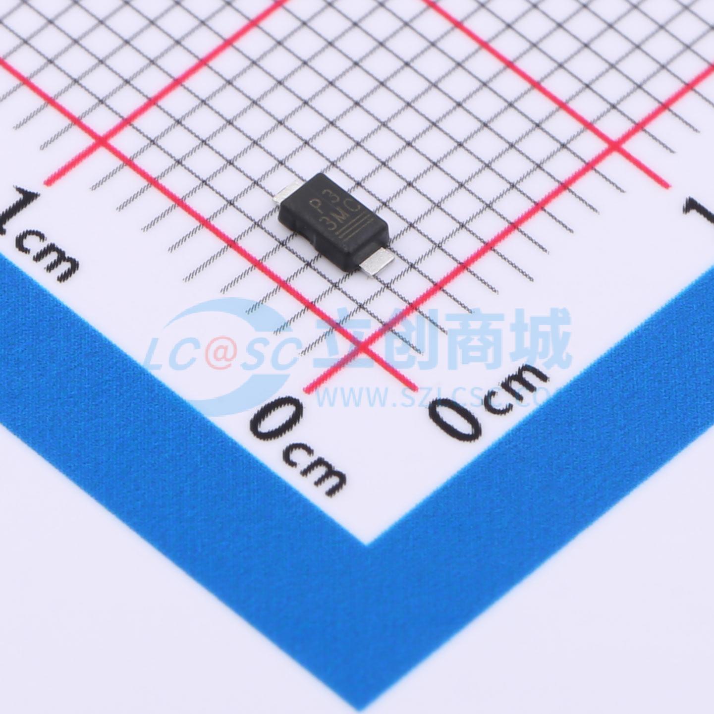 点击查看大图 V3FM15HM3/H实物图
