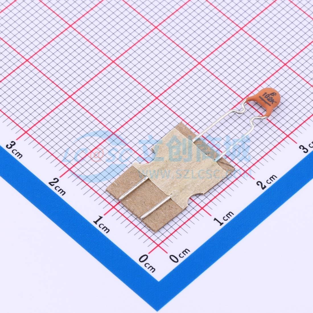 YP500102K040HAND5P实物图