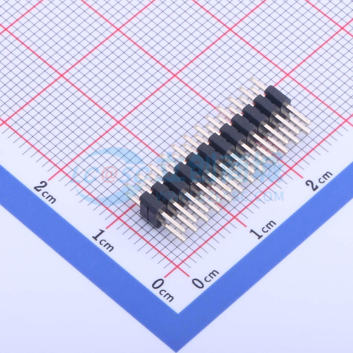 点击查看大图 PH-00297实物图