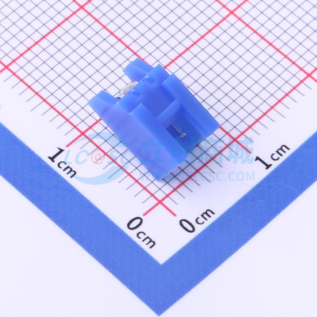 点击查看大图 CS-1133R-02K色粉0009实物图