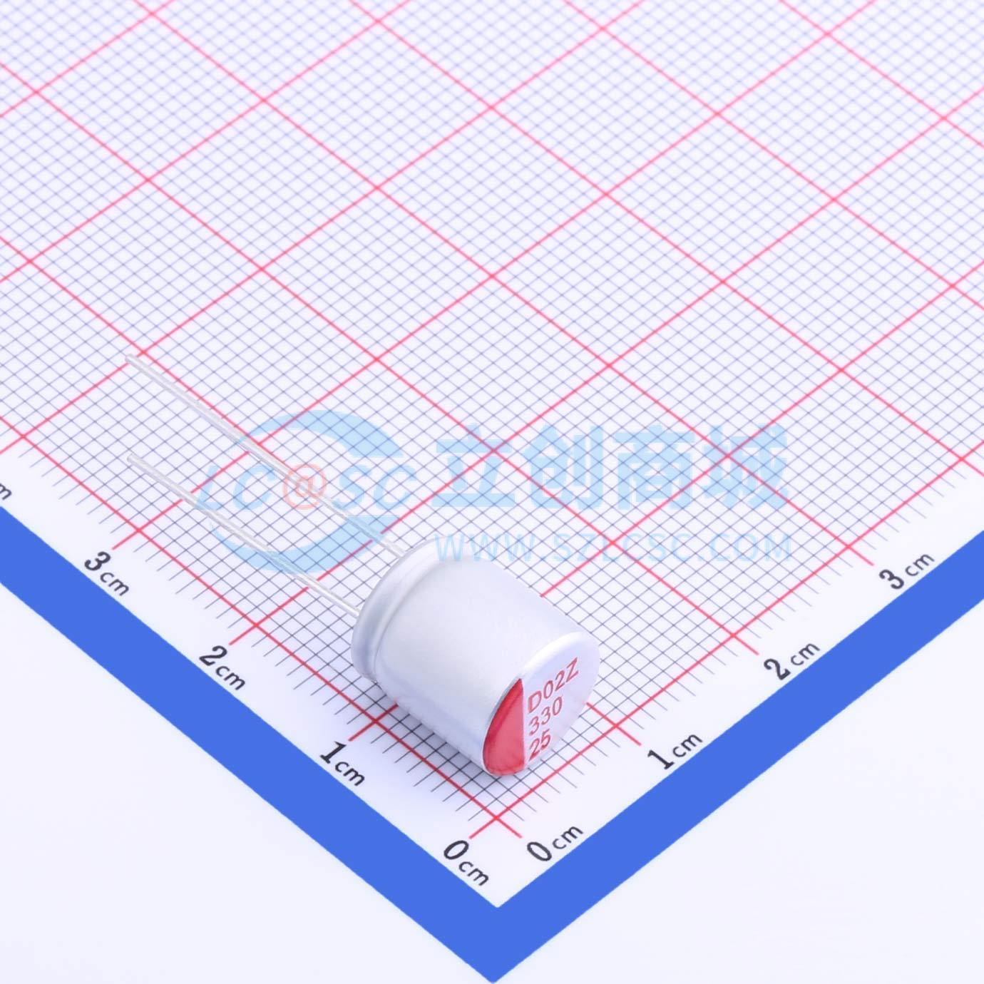 SPZ1EM331G12O00RAXXX实物图