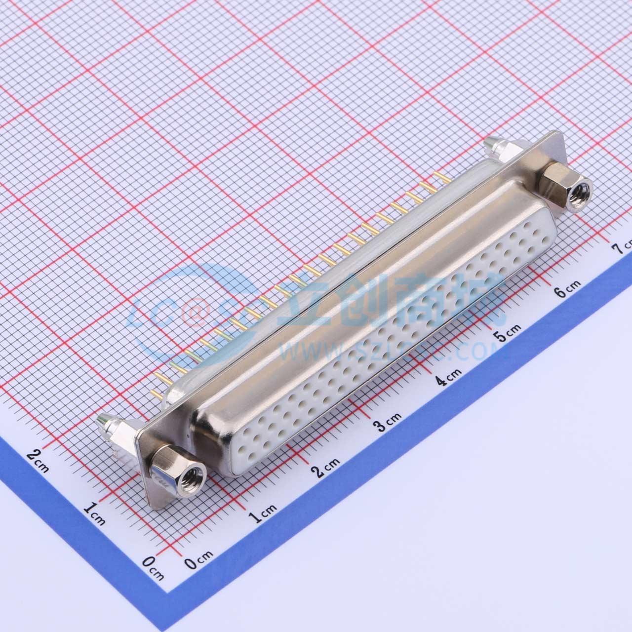 点击查看大图 X0562FC2W5实物图