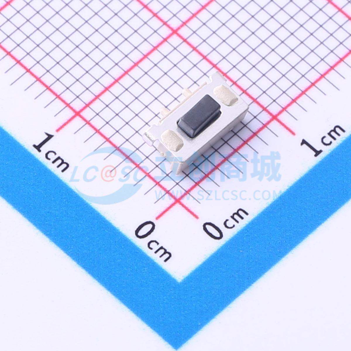 点击查看大图 TD-1112SR-160实物图