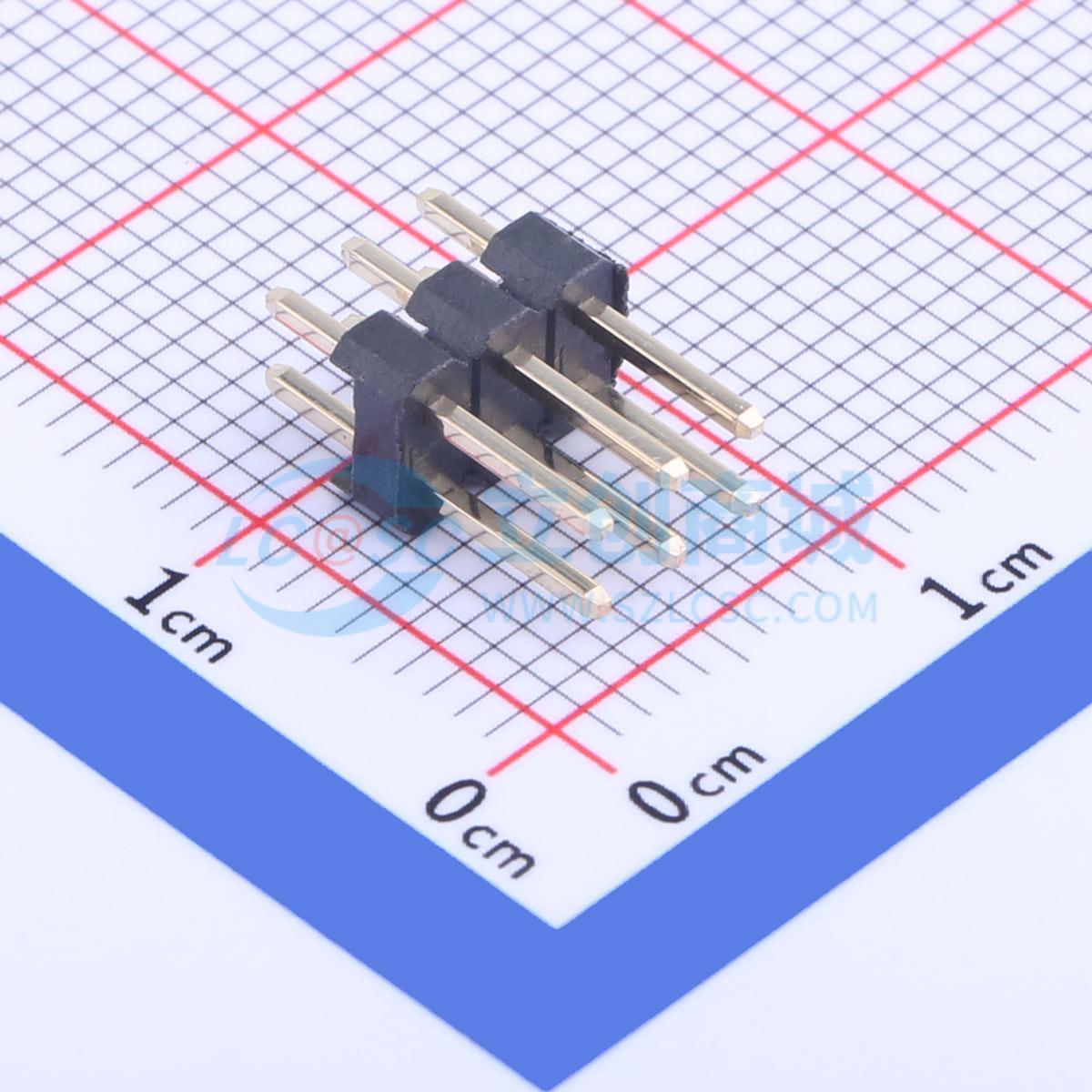 点击查看大图 PH-00219实物图