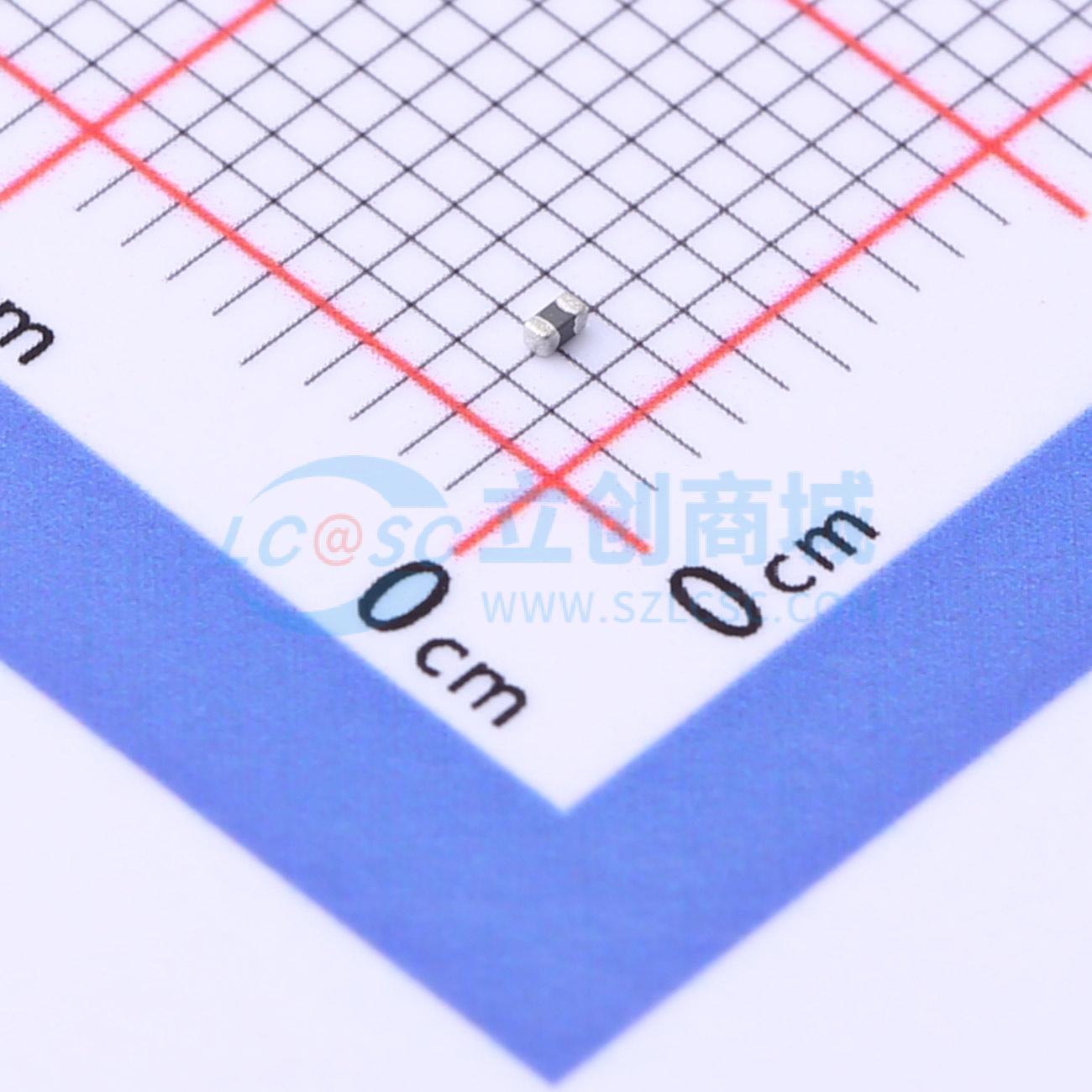 点击查看大图 FBH1005-800Y实物图