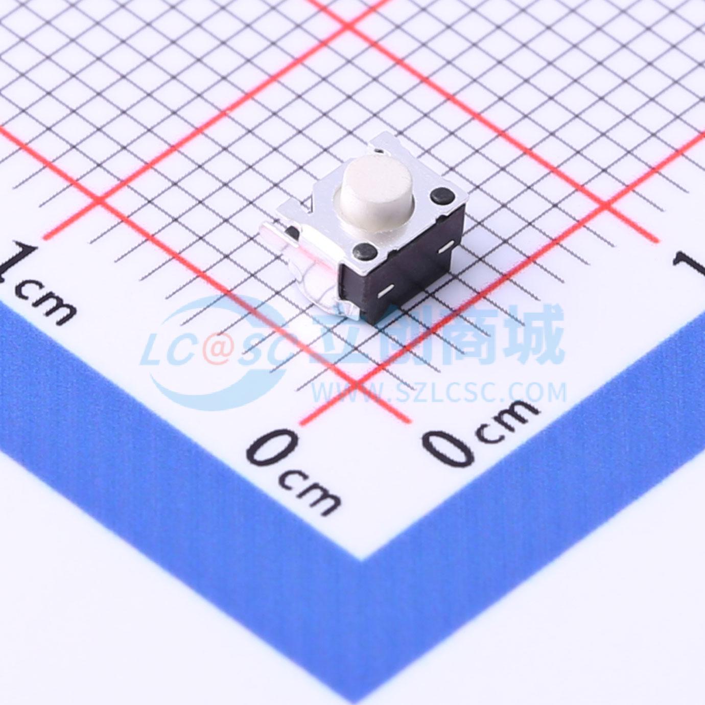 点击查看大图 TSA020A3418A实物图