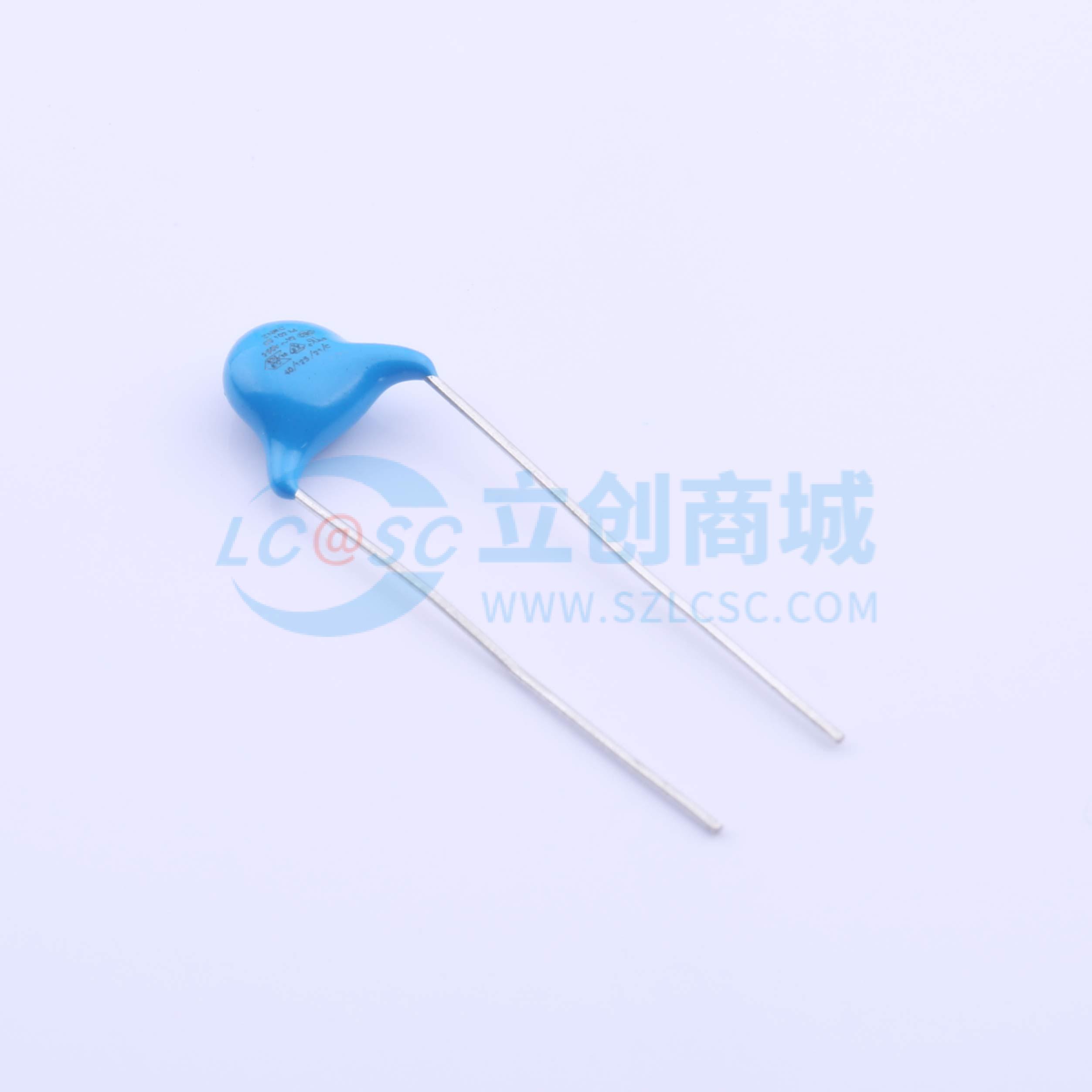 CY2102MD1IEF44G2A8商品缩略图