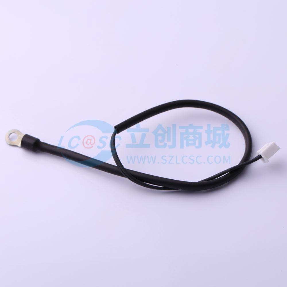 WCF4-103F3435FB-B UL4411商品缩略图