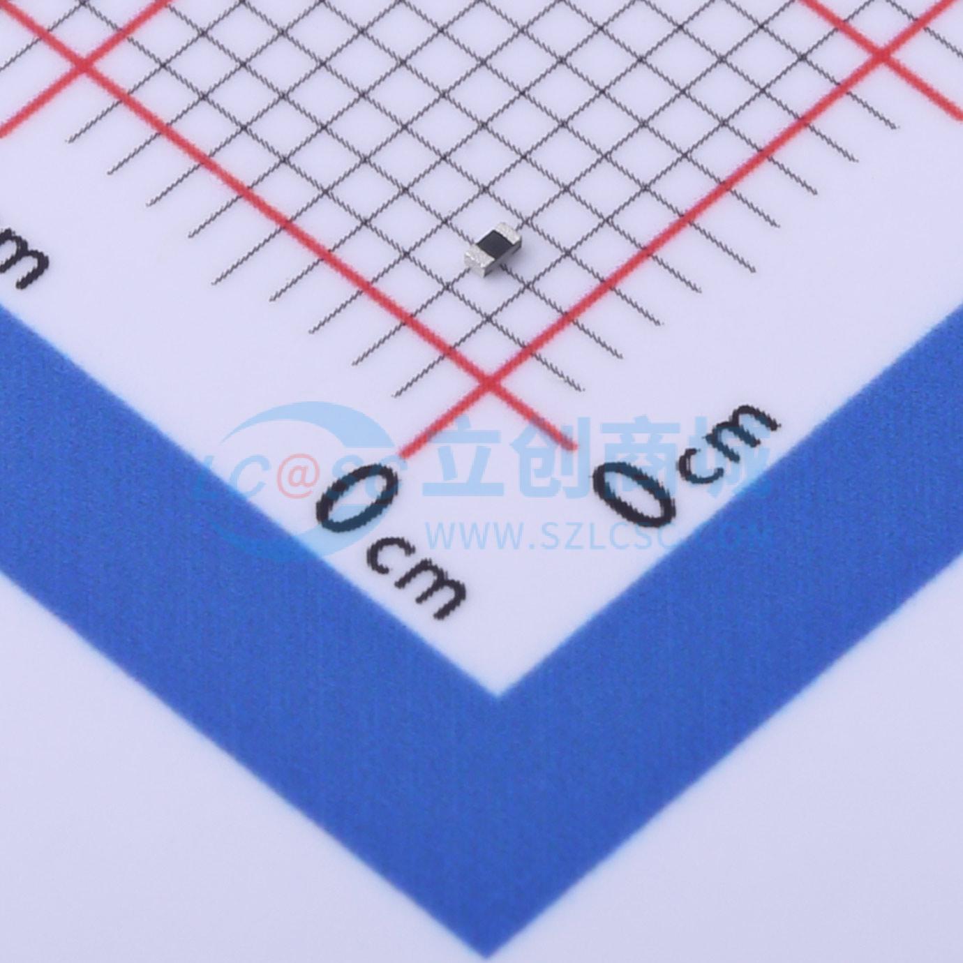 点击查看大图 NQ02WGF1400TCE实物图