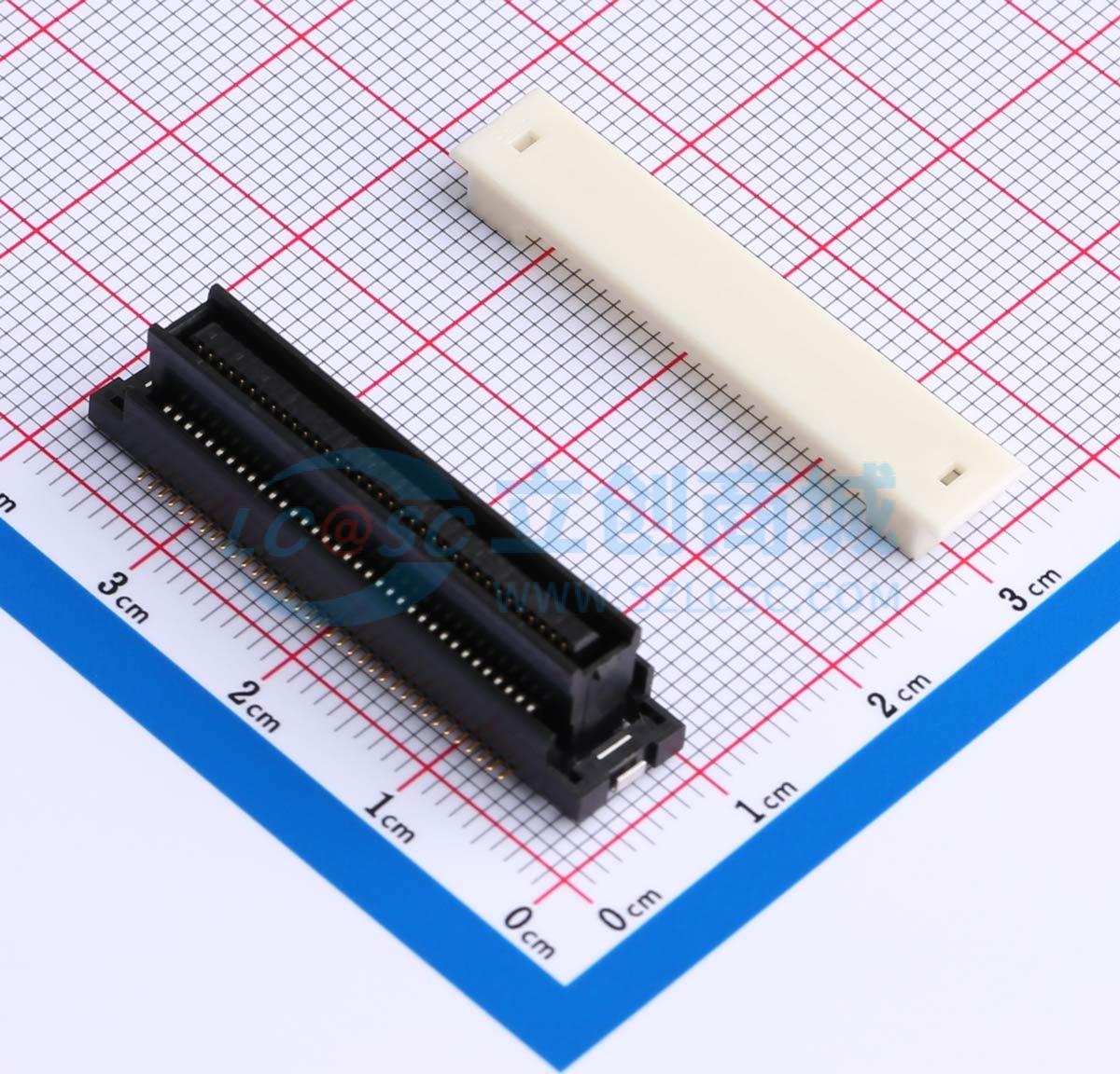 点击查看大图 X0815FVS-70AS-9TV01实物图