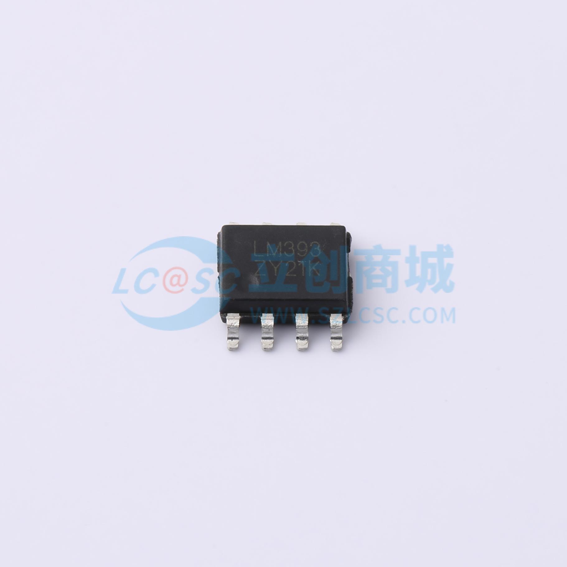 LM393商品缩略图