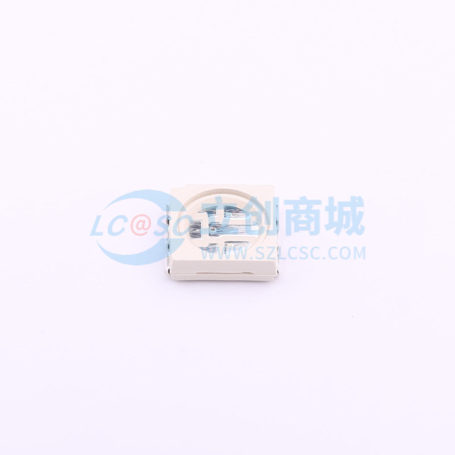 HL-AF-5060U79GS8FH271BC-S1-THL-R商品缩略图