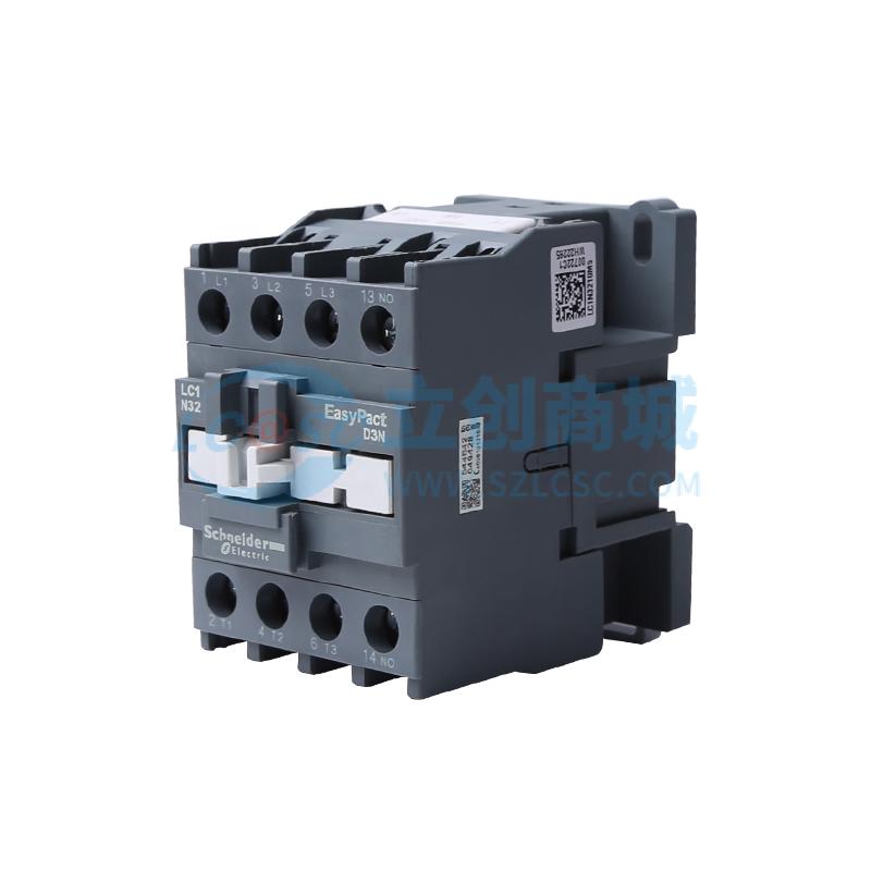 LC1-N3210M5N商品缩略图