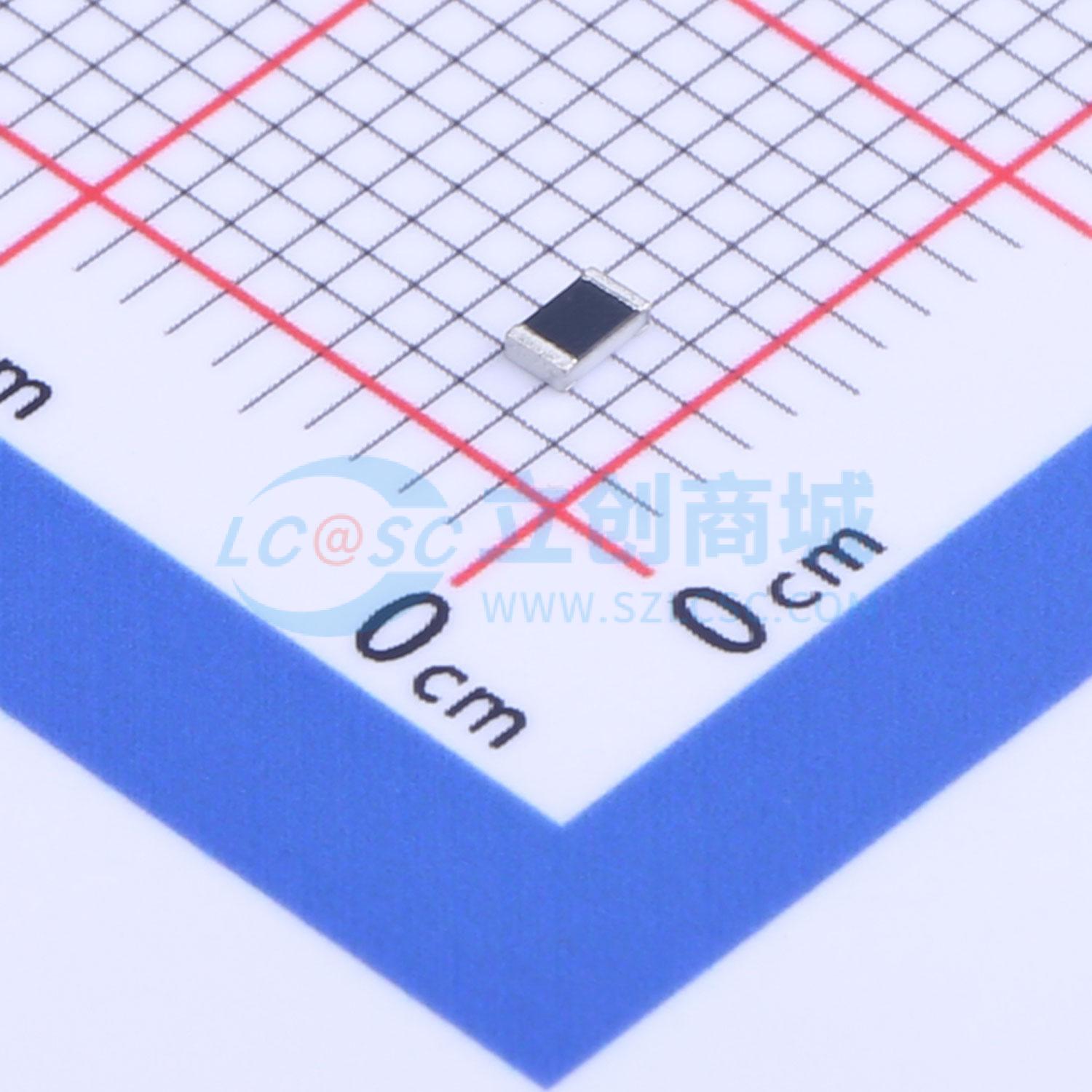 点击查看大图 ARG05DTC2101N实物图