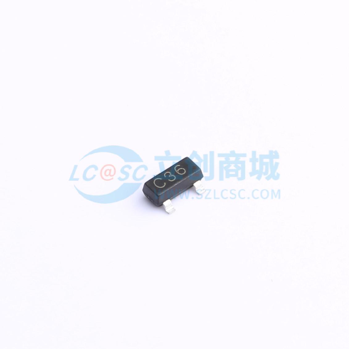 NUP3105LT1G-ES商品缩略图