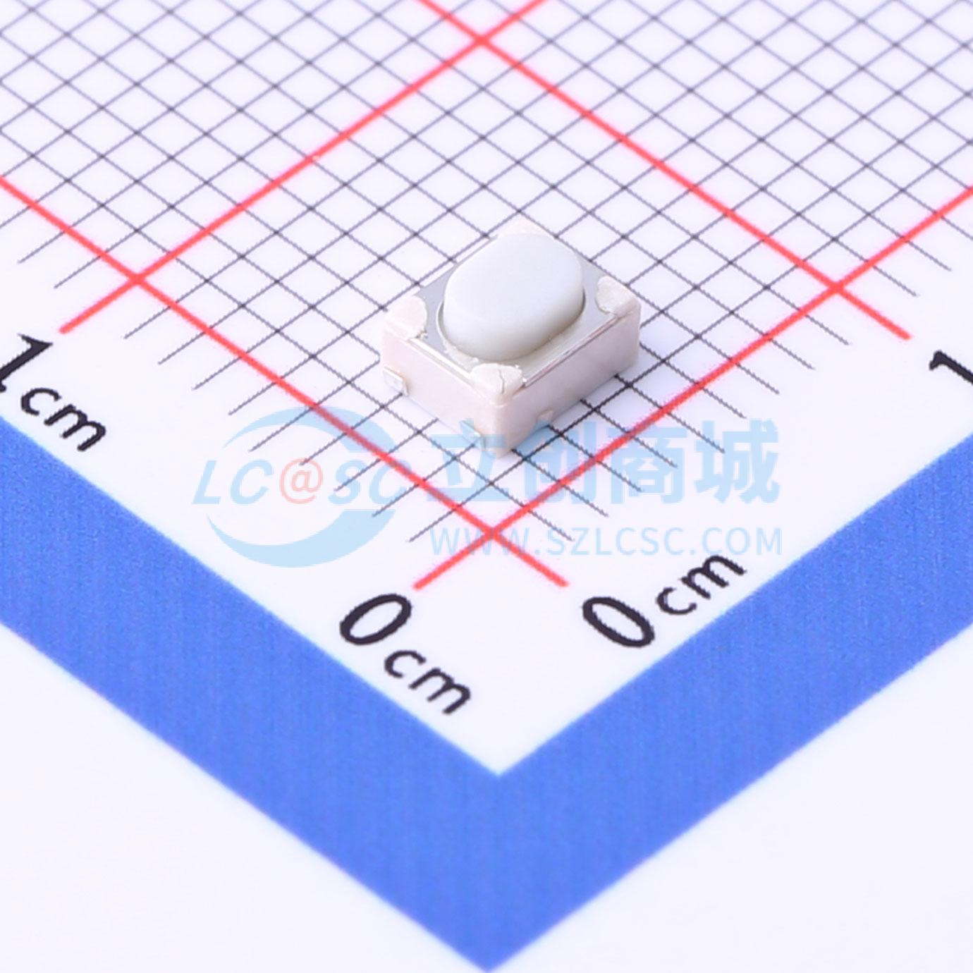 点击查看大图 TSA016C2526A实物图