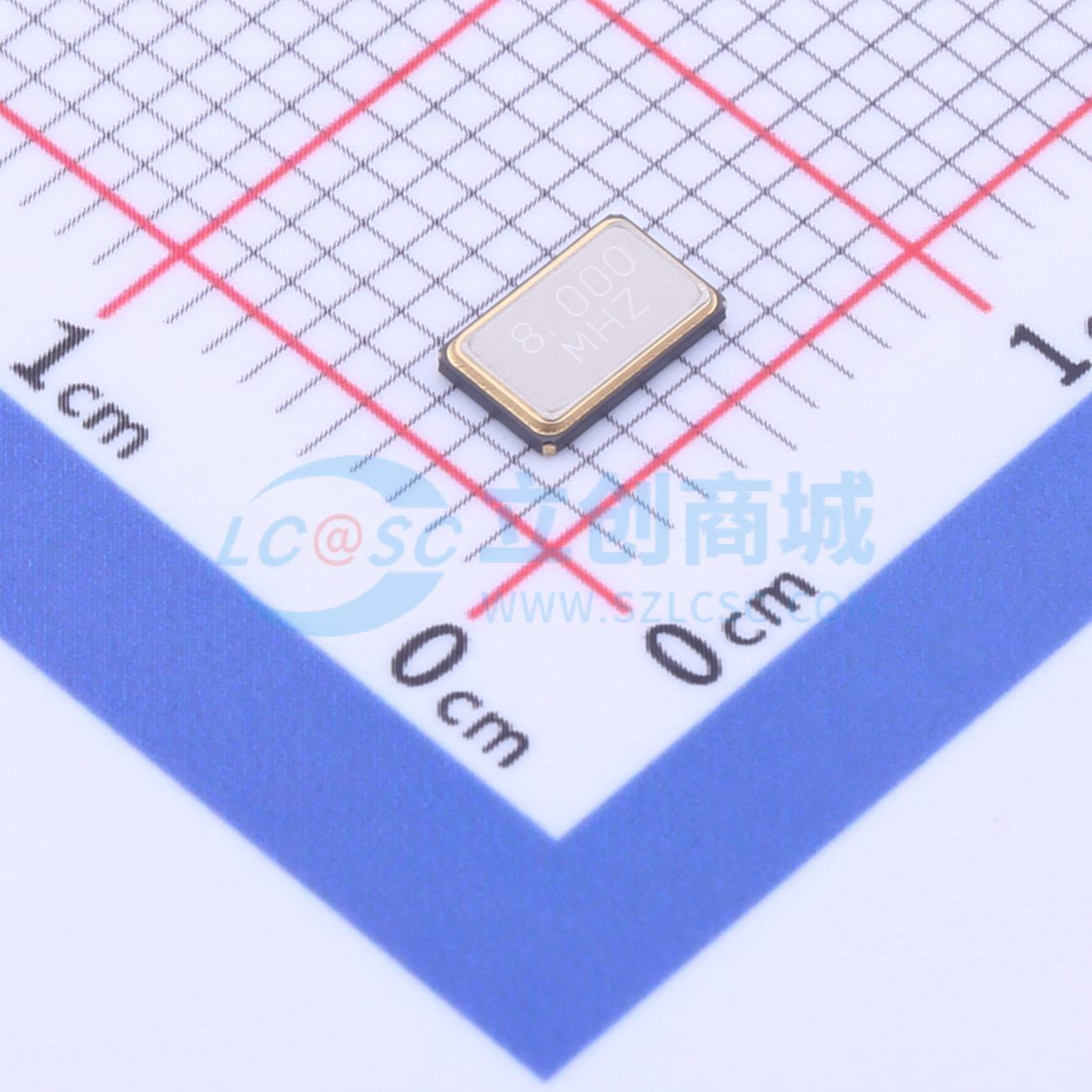 点击查看大图 5TJ480000UYLBC实物图