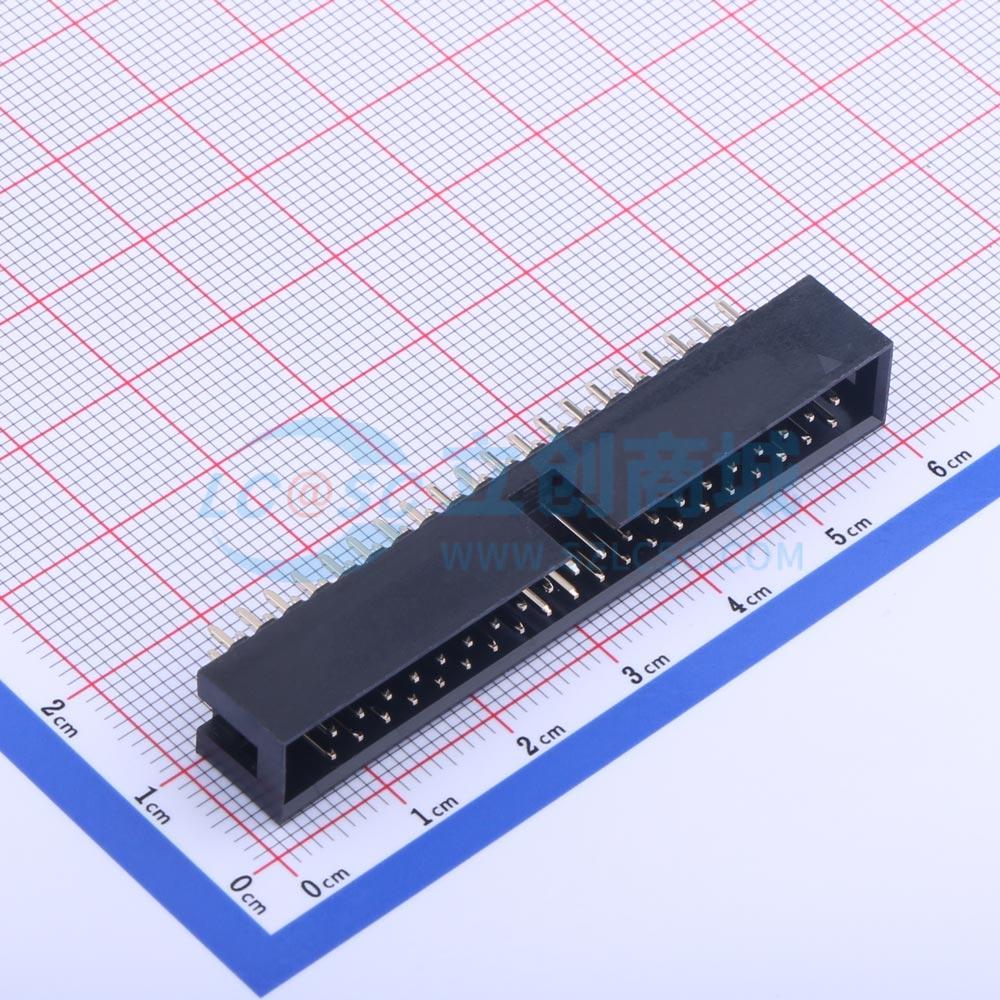点击查看大图 BH-00051实物图