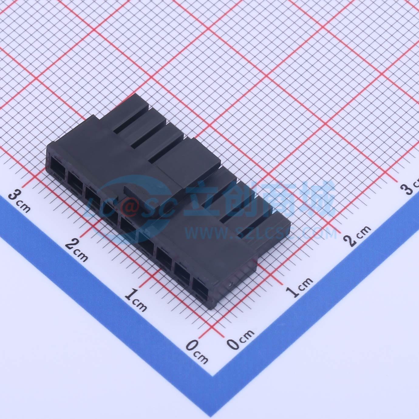 FHG30002-S09M2K6B实物图