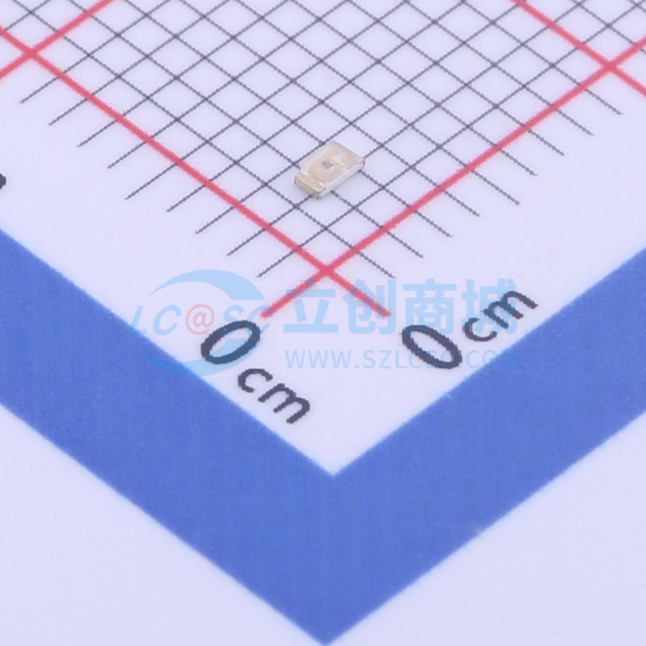 ZGH-1608C-06H-Z3实物图