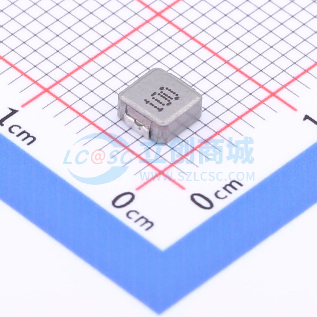 MDA4020-100M实物图