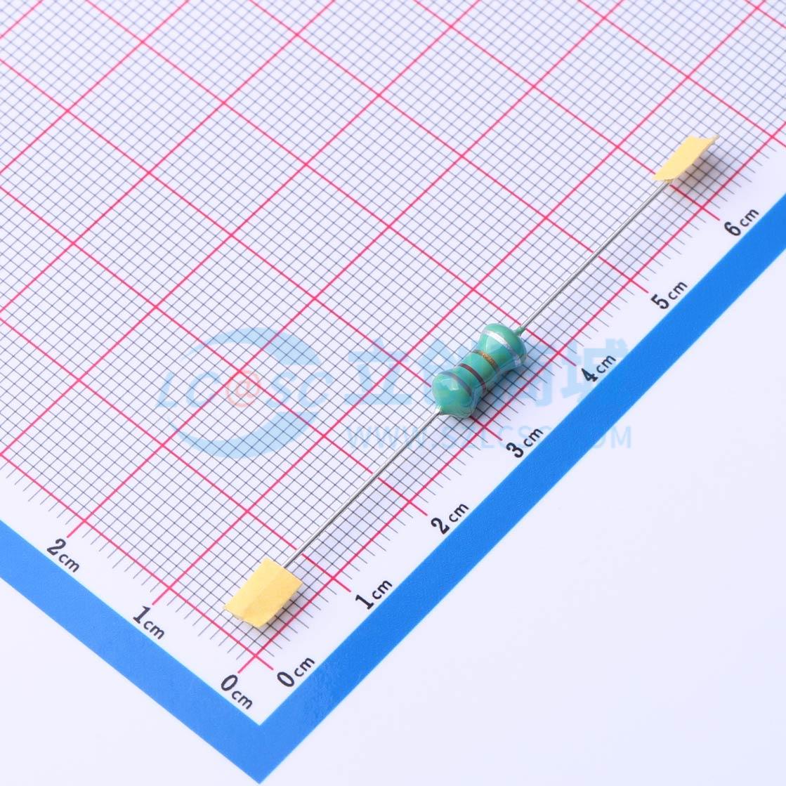 PDSH0512I-8R2M实物图