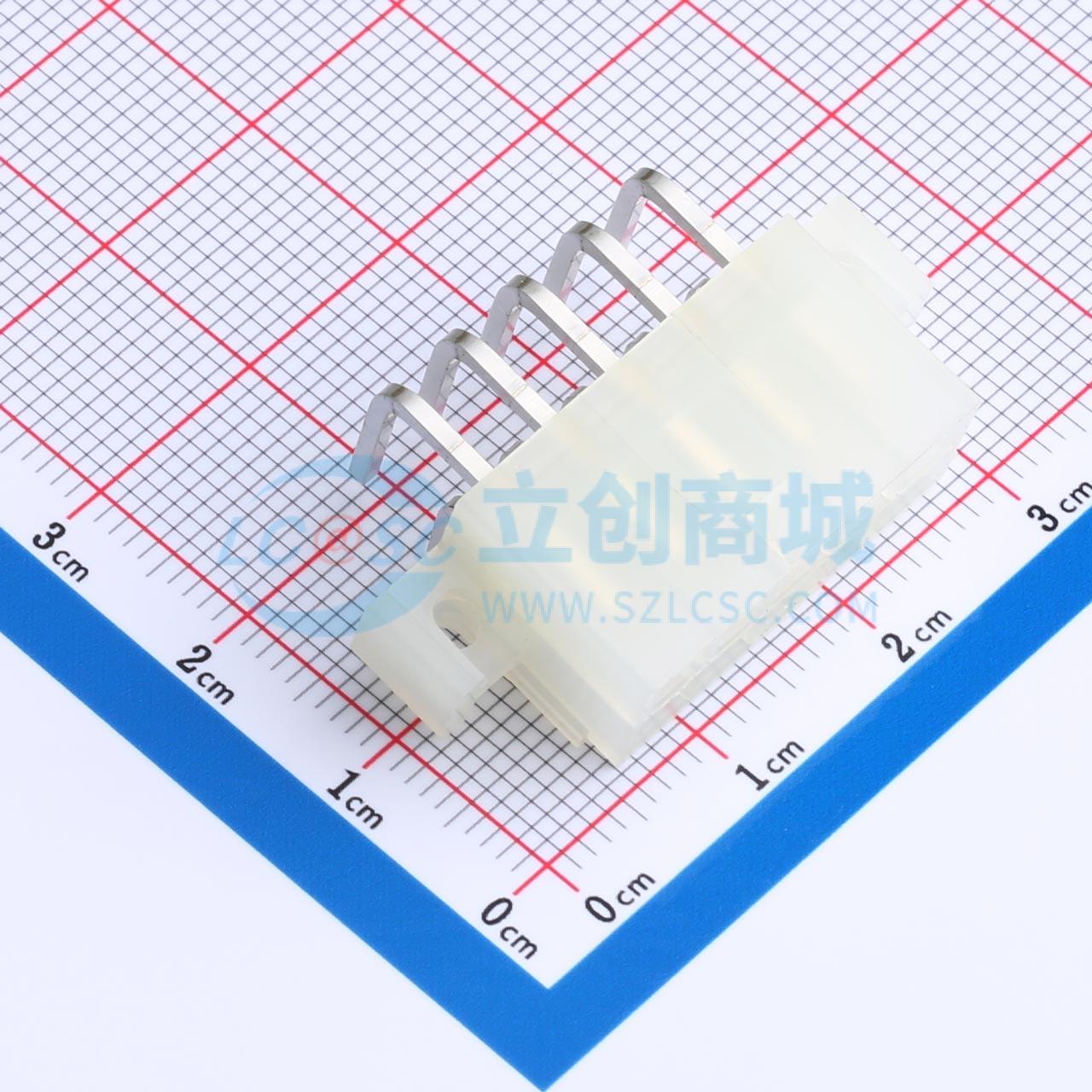 点击查看大图 39291108实物图