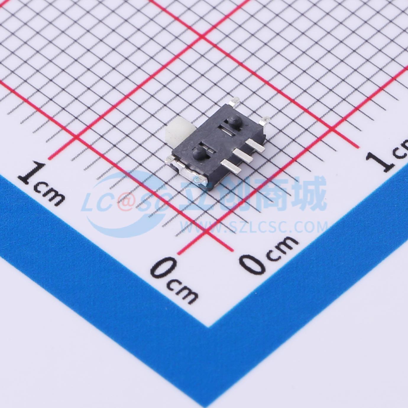 HX MINI MSK12CO2商品缩略图