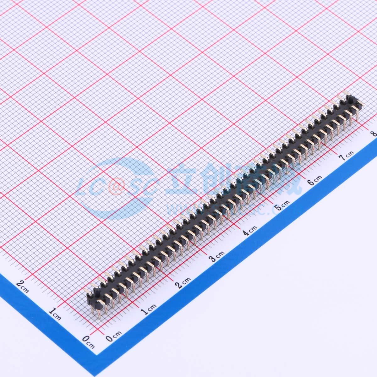 MTP220-1240M2商品缩略图