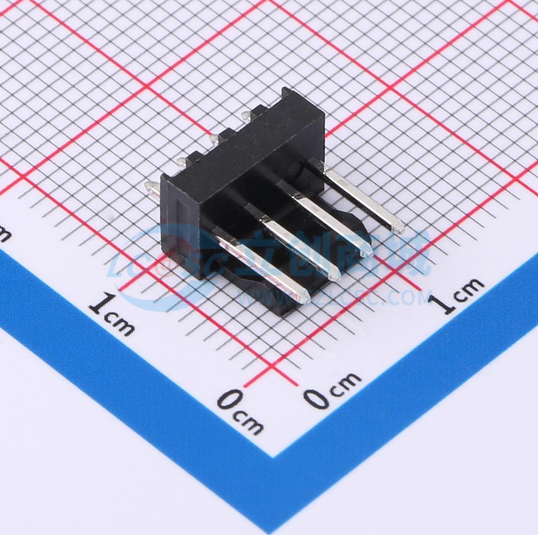 点击查看大图 1718560004实物图