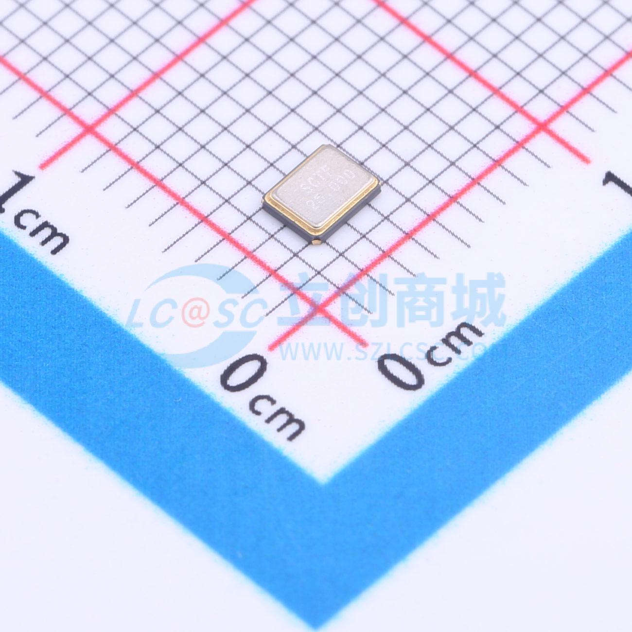 点击查看大图 SX3B26.000F0910F30实物图