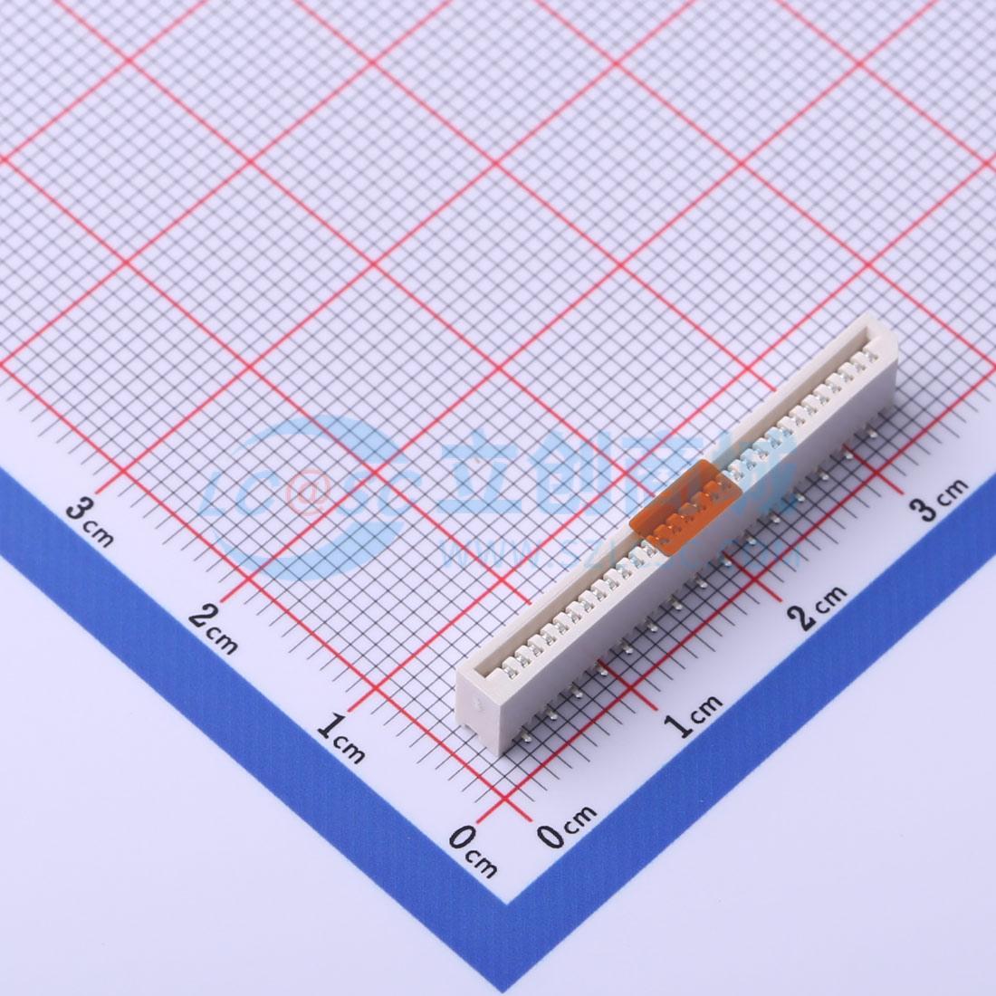 点击查看大图 F1006VS-ZV-30-34T-R实物图