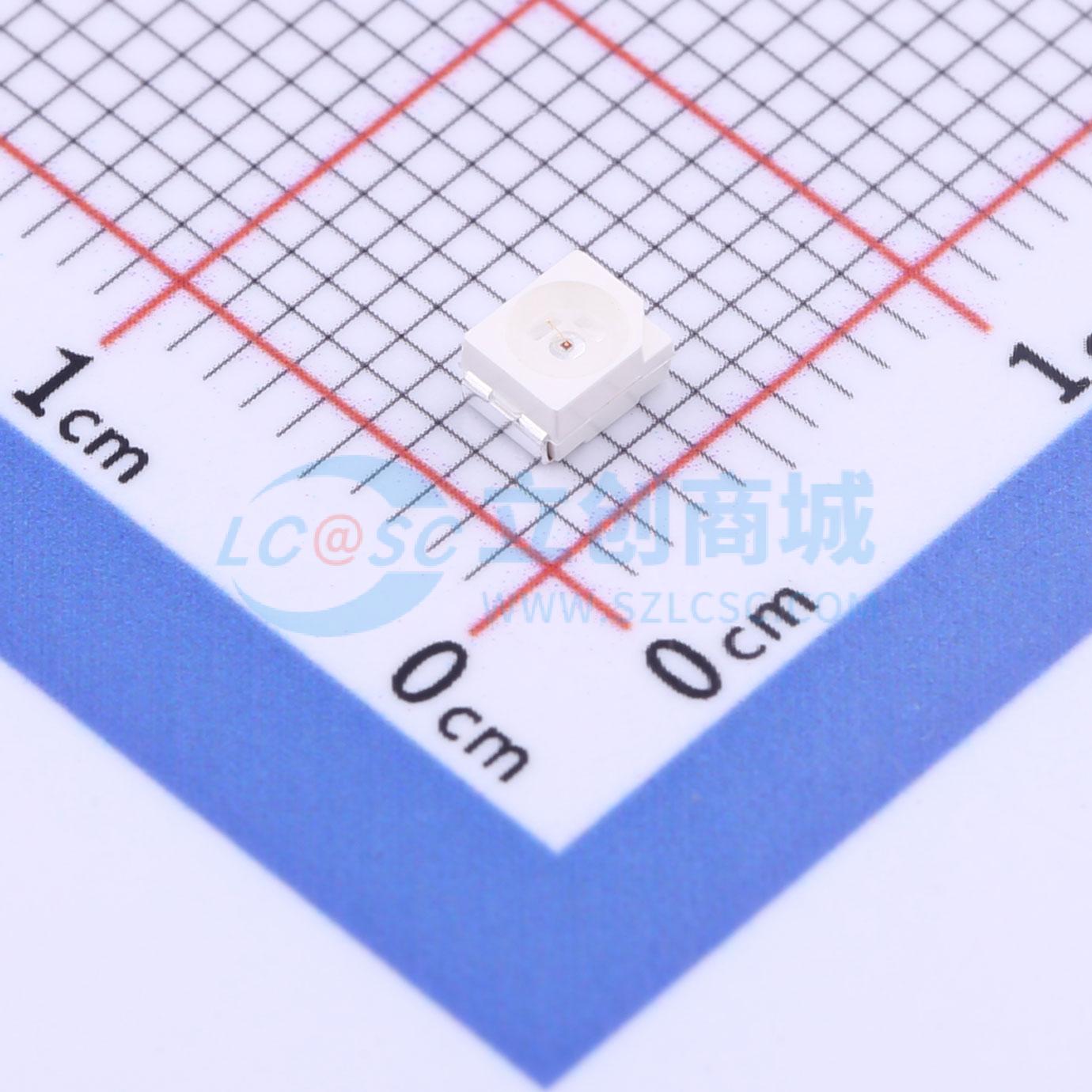 点击查看大图 67-21/RSC-FT2V1B/2T实物图