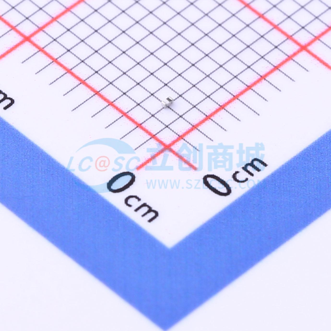 BSCQ000603033N6B00实物图