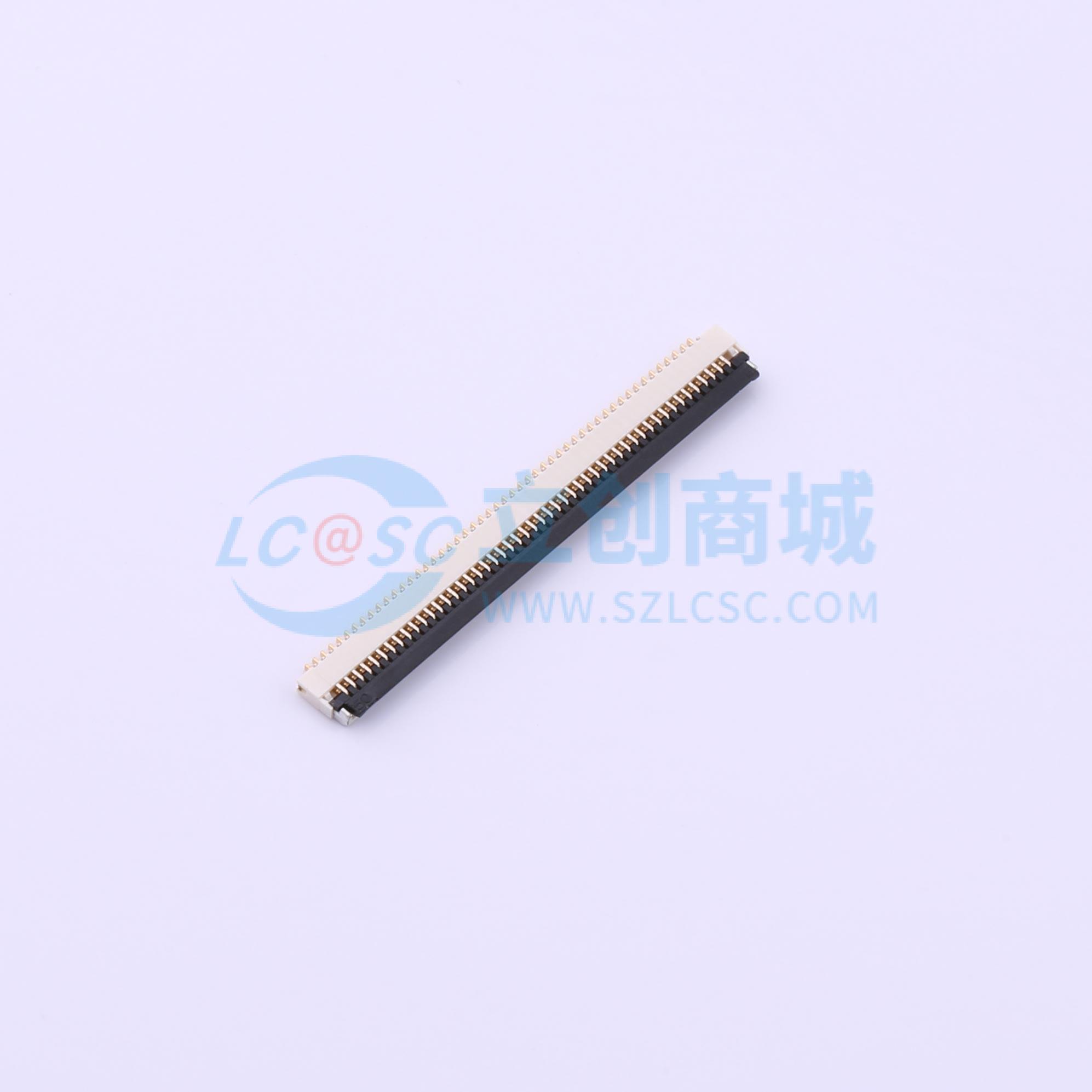 HC-FPC-05-10-50RLTAG商品缩略图