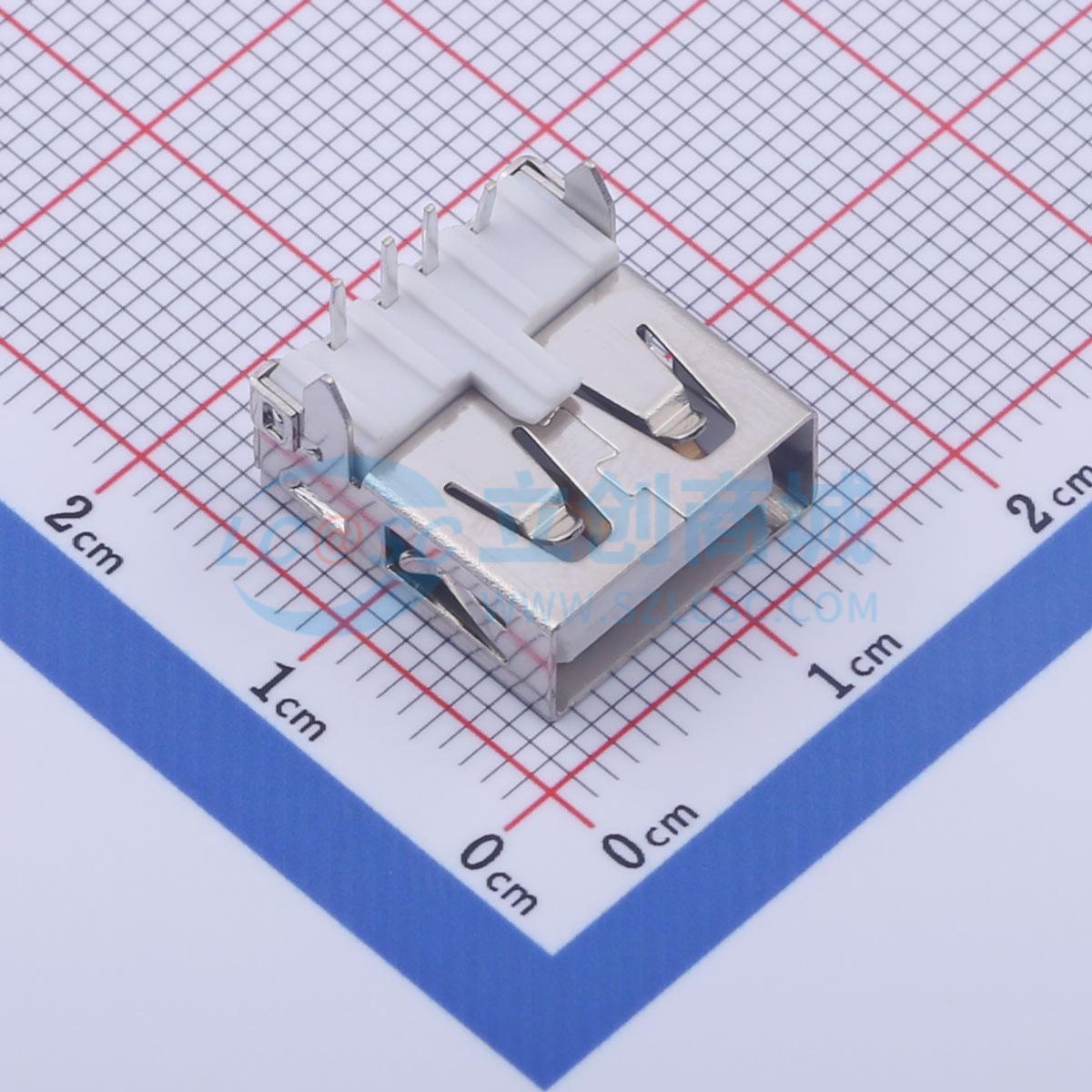 点击查看大图 901-242A1011D10210实物图