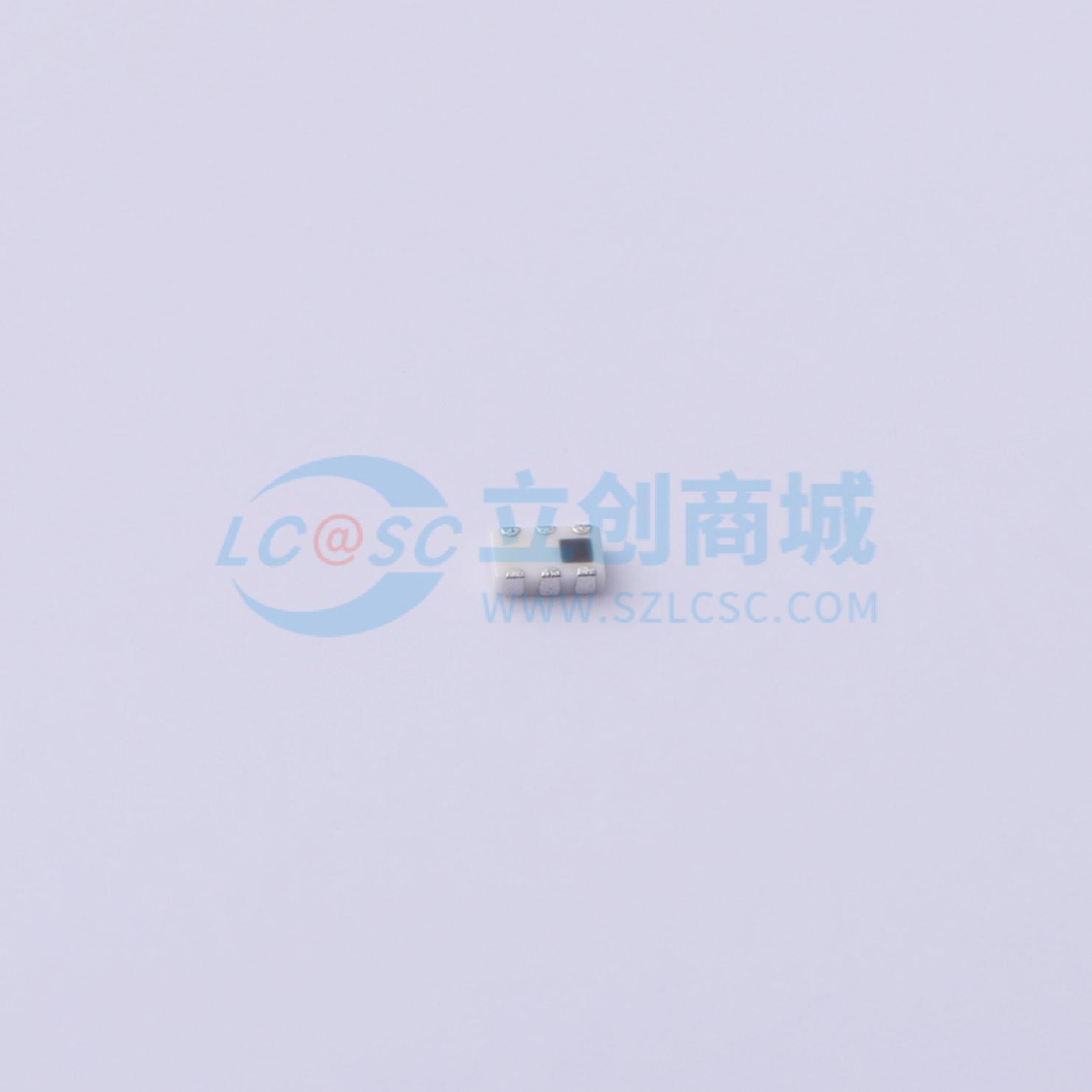 DPX205950DT-9027A1商品缩略图