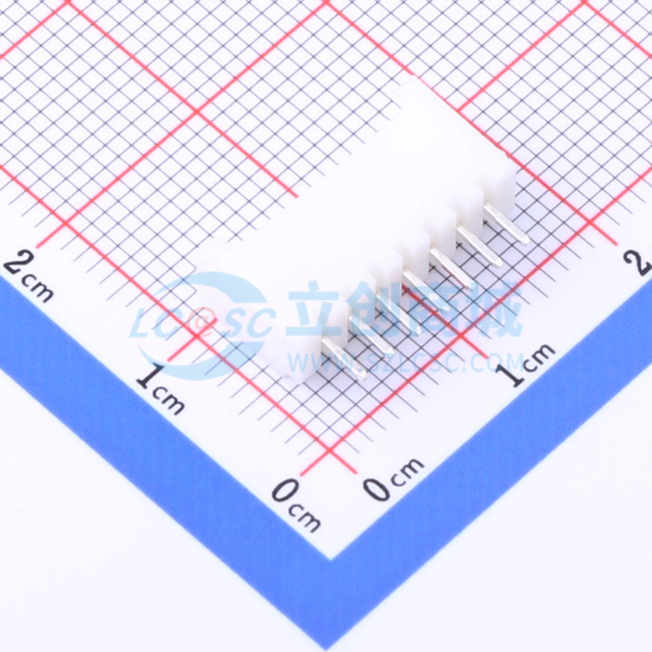 HC-HY-7A商品缩略图