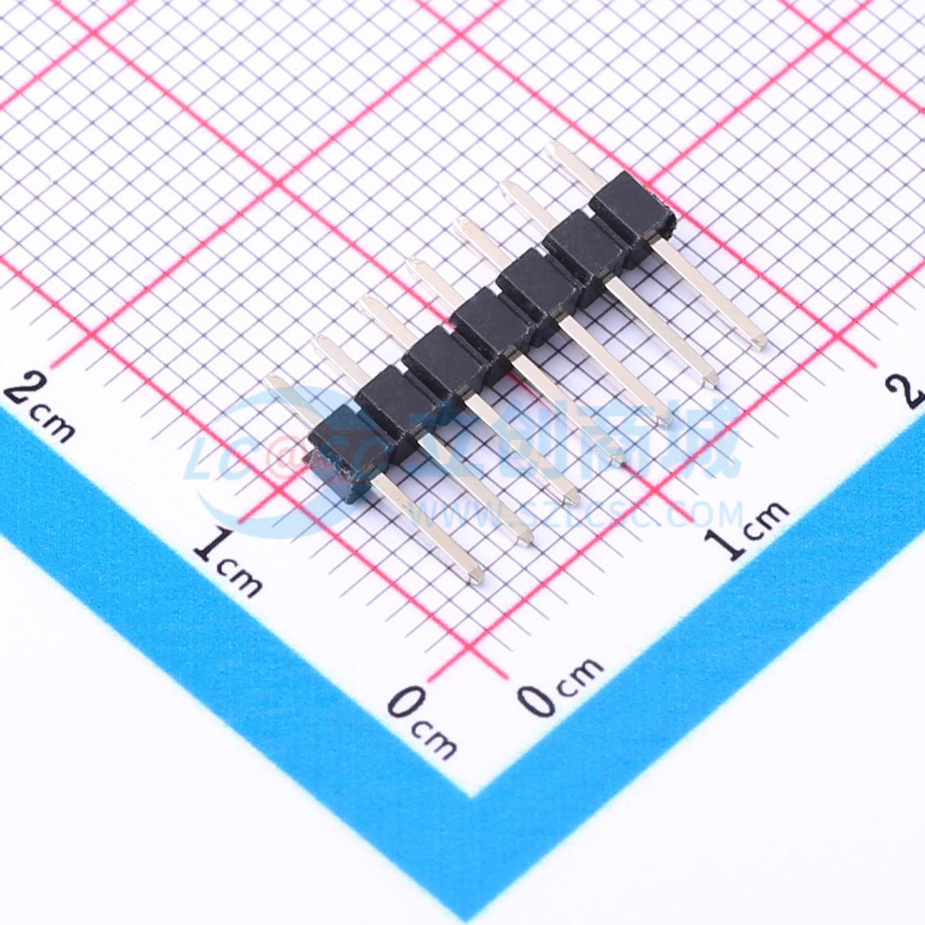 点击查看大图 PH-00070实物图