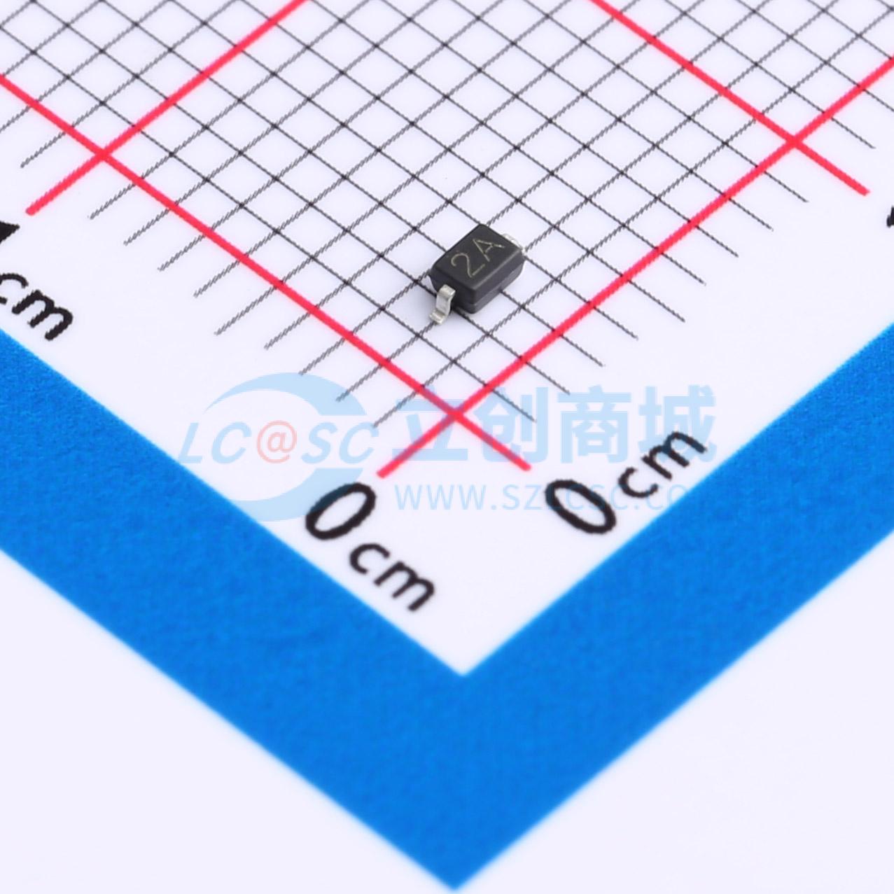 点击查看大图 SD03C-ES实物图