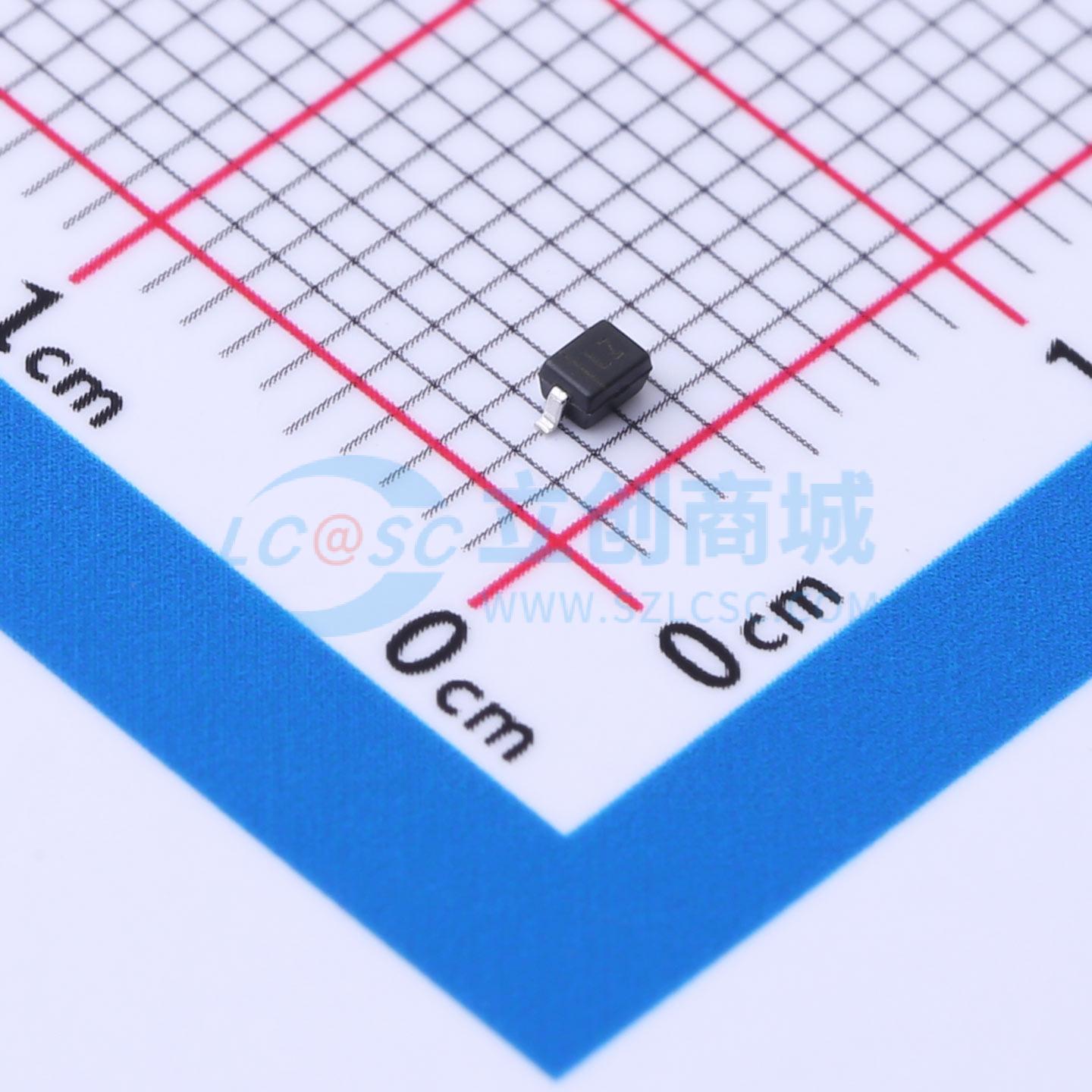 点击查看大图 BAT760Q-7实物图