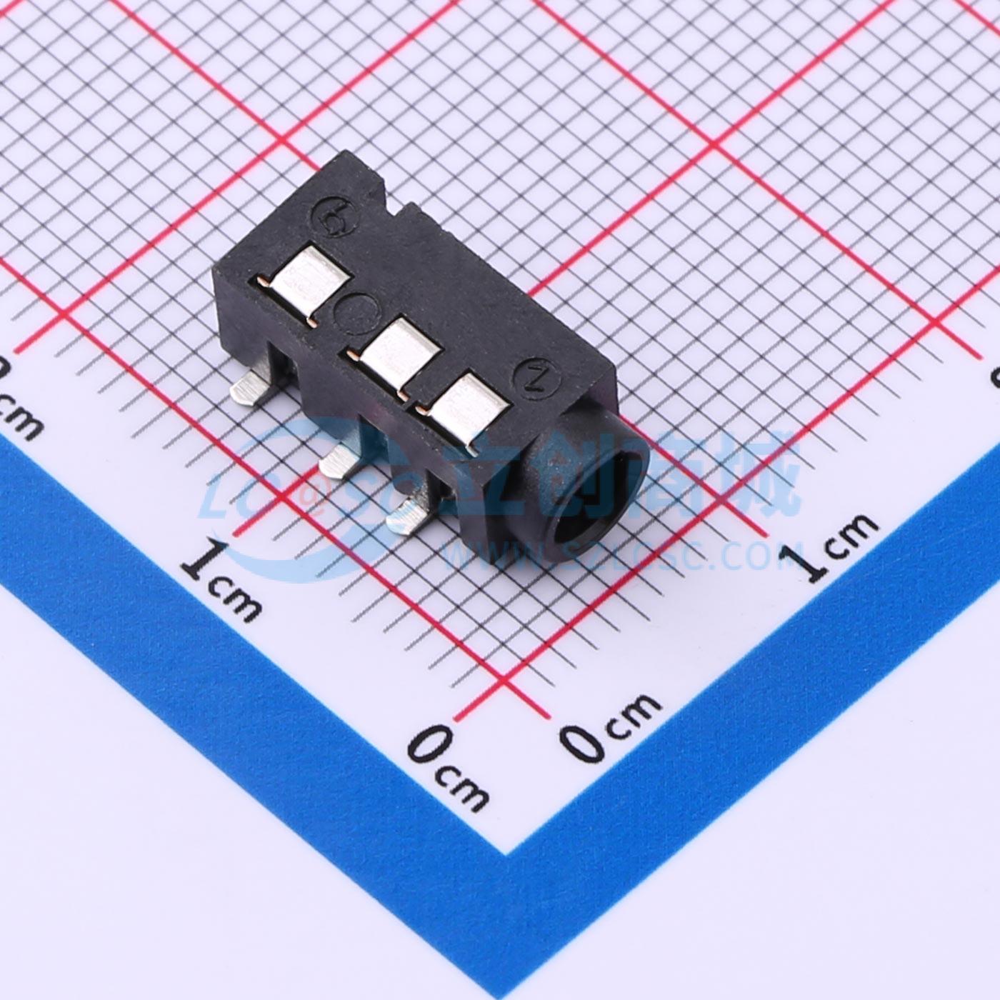 点击查看大图 HX PJ-320D实物图