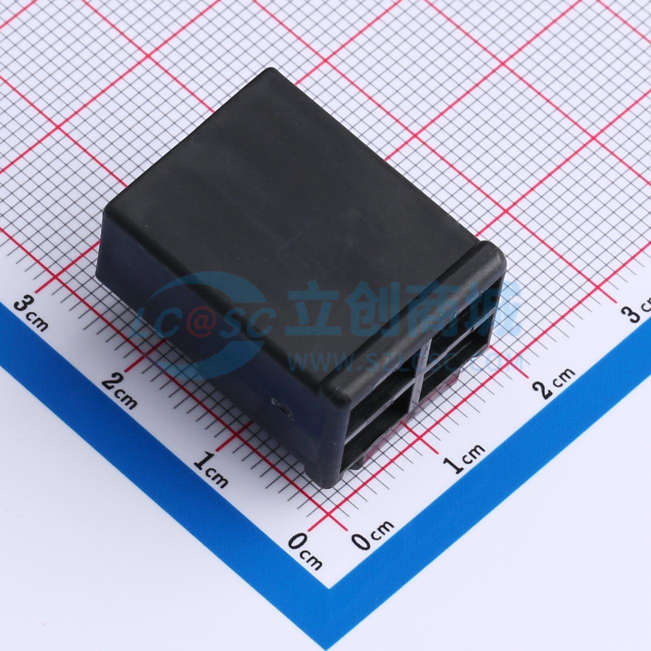 点击查看大图 172134-2实物图