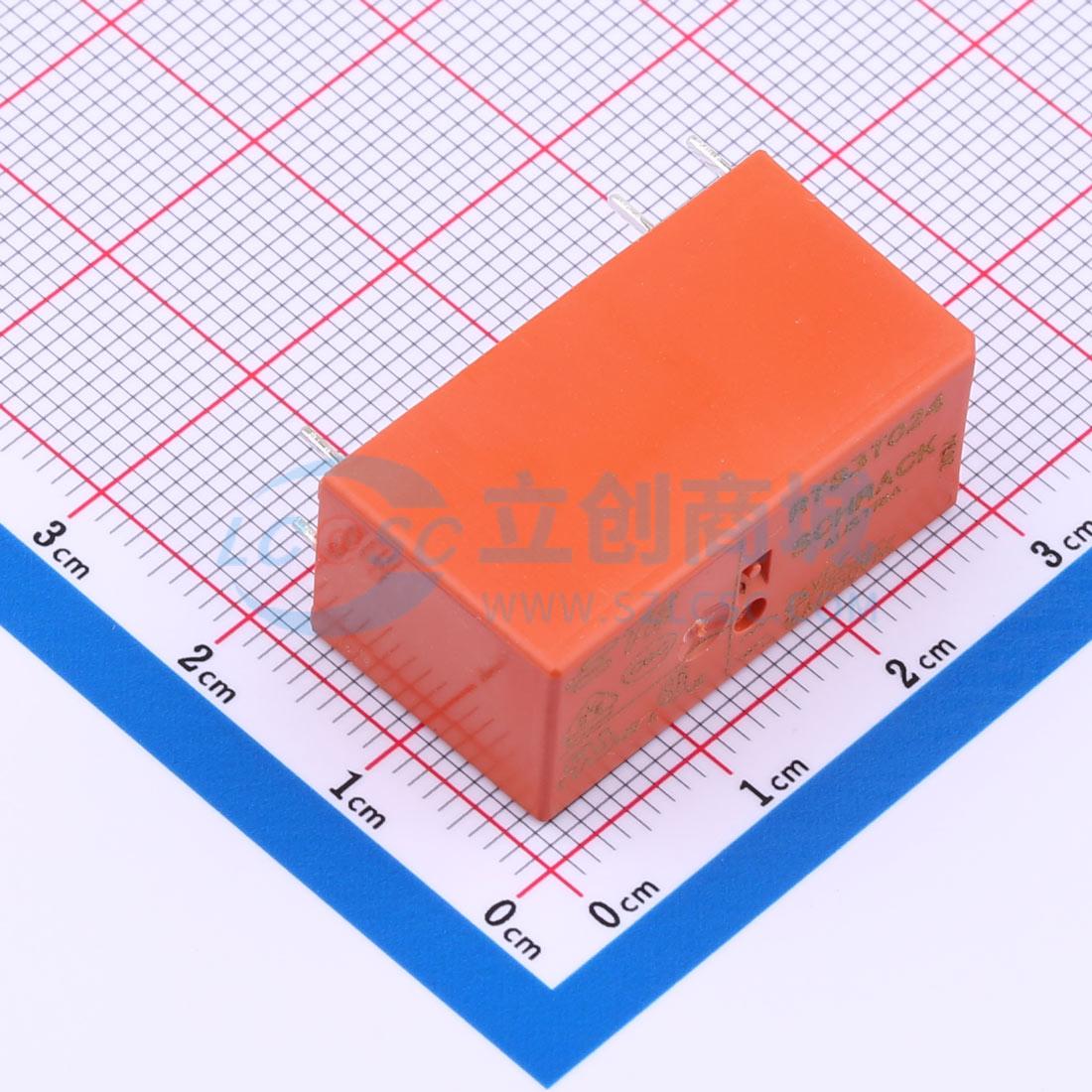 点击查看大图 1415898-1实物图