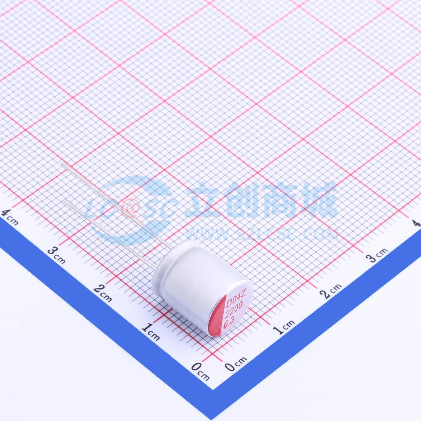 SPZ0JM222G12O00RAXXX实物图