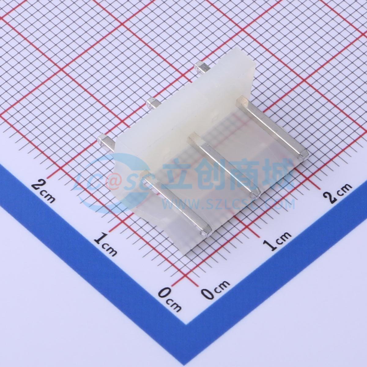 点击查看大图 FWF39603-S05S22TB-E24实物图