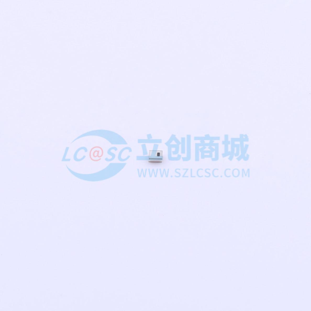 TFCPL0605030L28Q1C商品缩略图