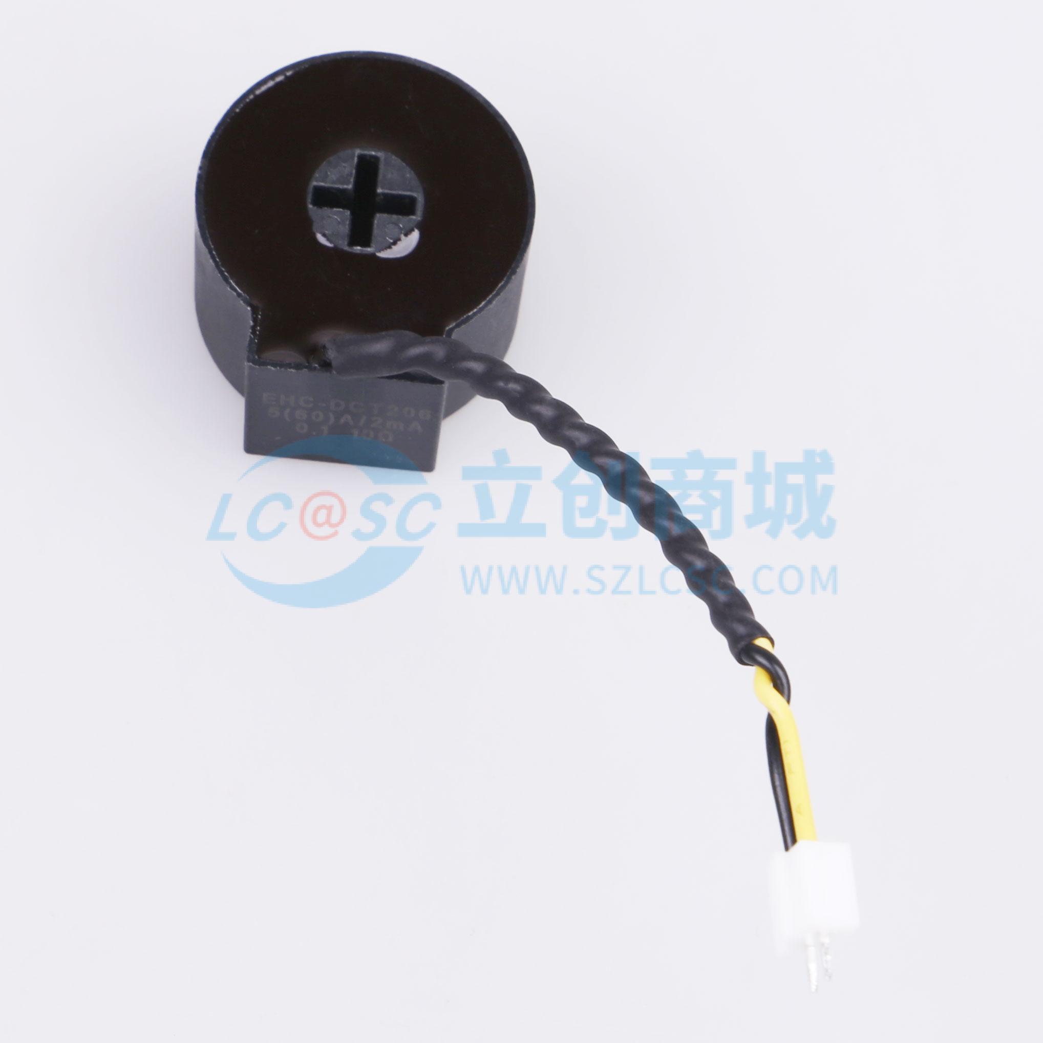 点击查看大图 1220206-73实物图